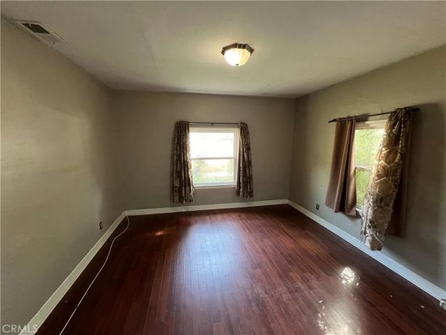 4073 Cedar Street, Riverside, CA 92501