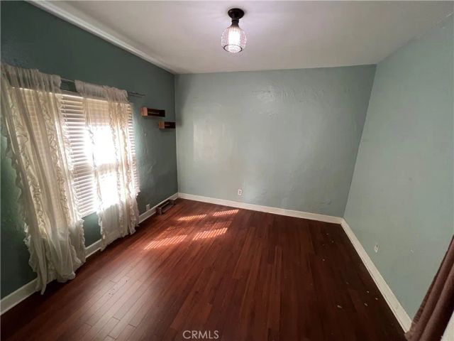 4073 Cedar Street, Riverside, CA 92501