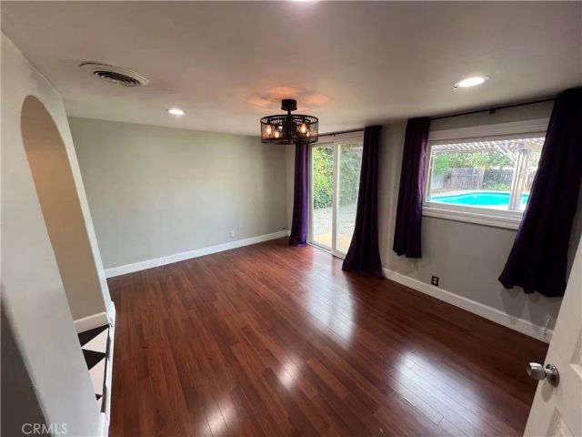 4073 Cedar Street, Riverside, CA 92501