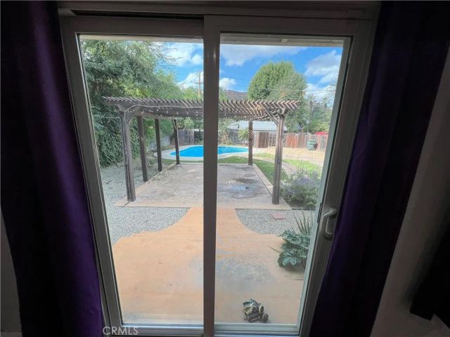 4073 Cedar Street, Riverside, CA 92501