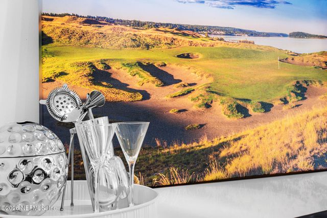 10150 LEISURE Lane N 23, Jacksonville, FL 32256