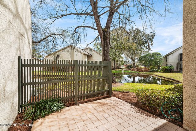 10150 LEISURE Lane N 23, Jacksonville, FL 32256