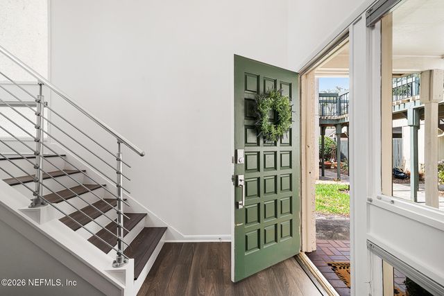 10150 LEISURE Lane N 23, Jacksonville, FL 32256