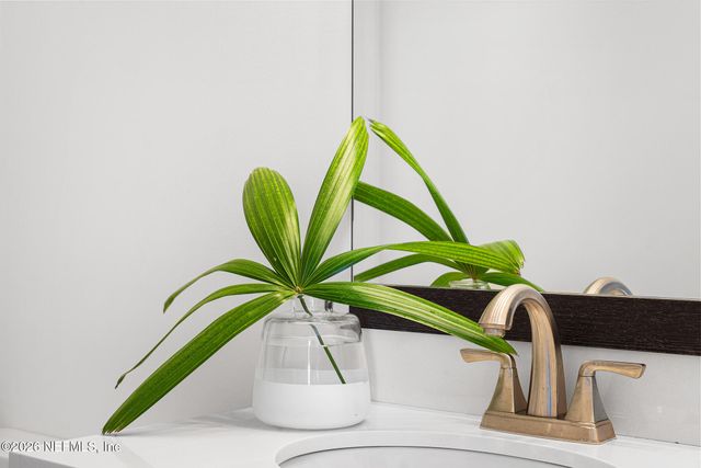 10150 LEISURE Lane N 23, Jacksonville, FL 32256