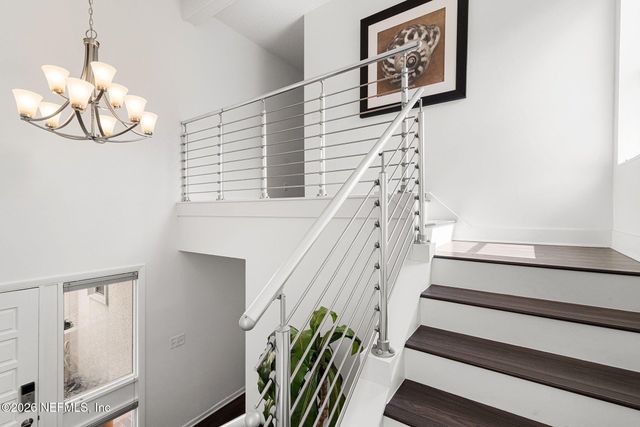 10150 LEISURE Lane N 23, Jacksonville, FL 32256