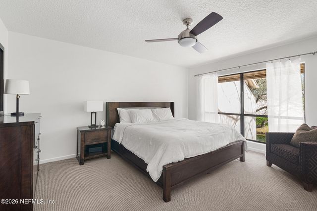 10150 LEISURE Lane N 23, Jacksonville, FL 32256