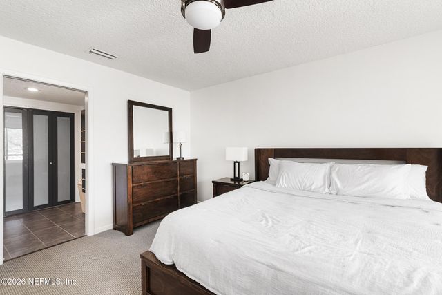 10150 LEISURE Lane N 23, Jacksonville, FL 32256