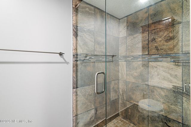 10150 LEISURE Lane N 23, Jacksonville, FL 32256