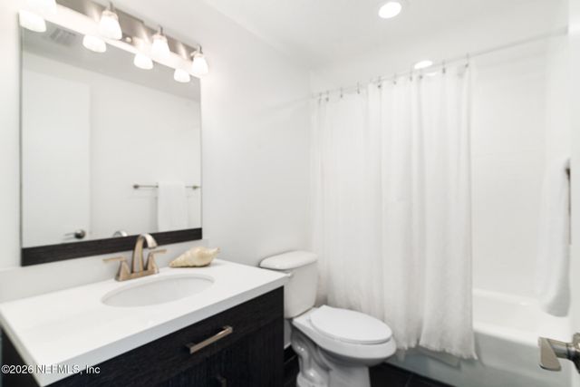 10150 LEISURE Lane N 23, Jacksonville, FL 32256