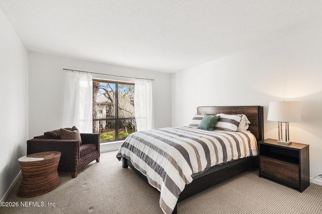 10150 LEISURE Lane N 23, Jacksonville, FL 32256