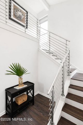 10150 LEISURE Lane N 23, Jacksonville, FL 32256