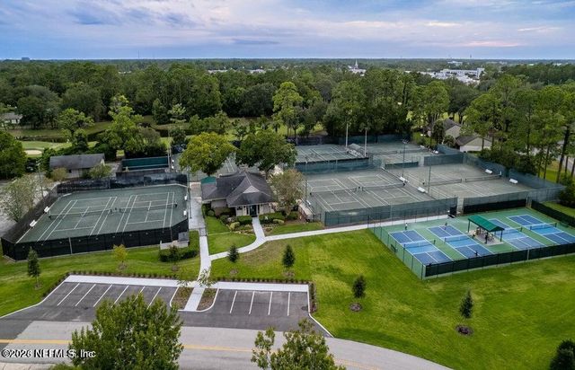 10150 LEISURE Lane N 23, Jacksonville, FL 32256