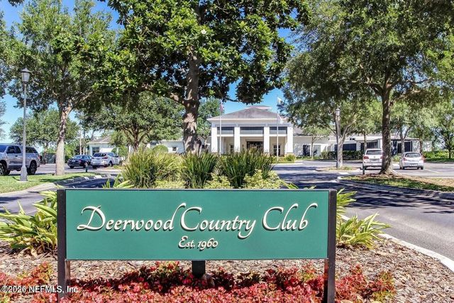 10150 LEISURE Lane N 23, Jacksonville, FL 32256