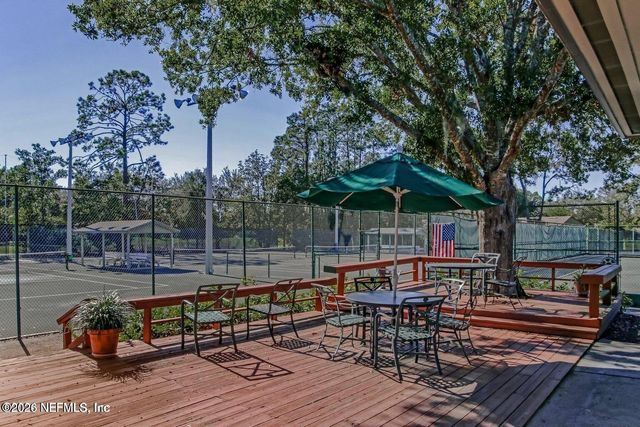 10150 LEISURE Lane N 23, Jacksonville, FL 32256