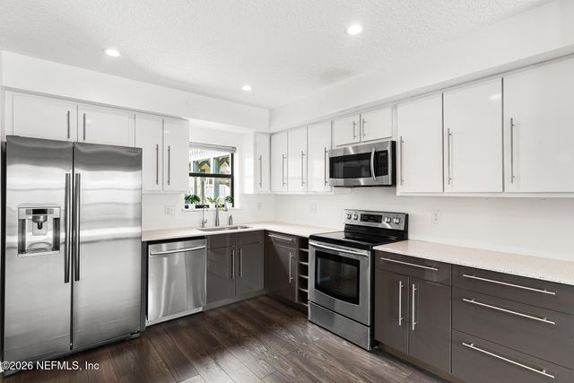 10150 LEISURE Lane N 23, Jacksonville, FL 32256