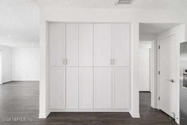 10150 LEISURE Lane N 23, Jacksonville, FL 32256