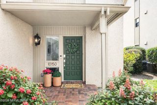 10150 LEISURE Lane N 23, Jacksonville, FL 32256