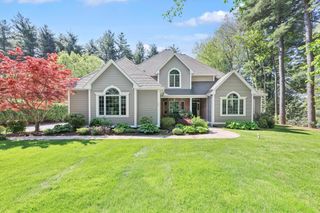20 Ericka Cir, East Longmeadow, MA 01028