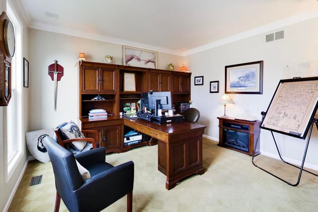 26W363 Torrey Pines Court, Winfield, IL 60190