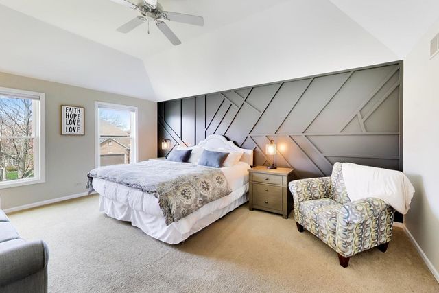 26W363 Torrey Pines Court, Winfield, IL 60190