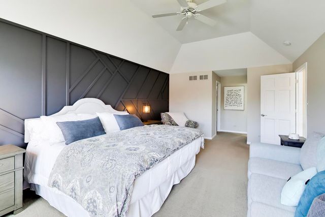 26W363 Torrey Pines Court, Winfield, IL 60190