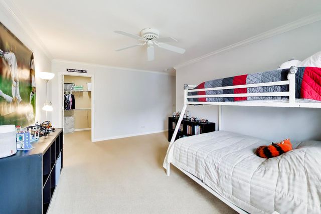 26W363 Torrey Pines Court, Winfield, IL 60190