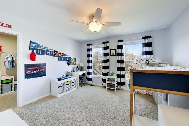 26W363 Torrey Pines Court, Winfield, IL 60190