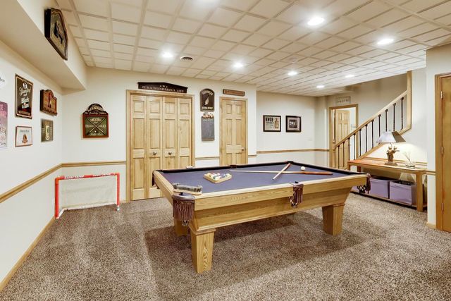 26W363 Torrey Pines Court, Winfield, IL 60190