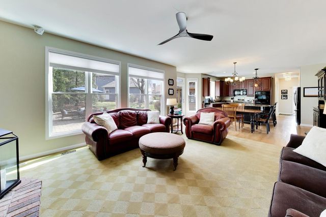 26W363 Torrey Pines Court, Winfield, IL 60190