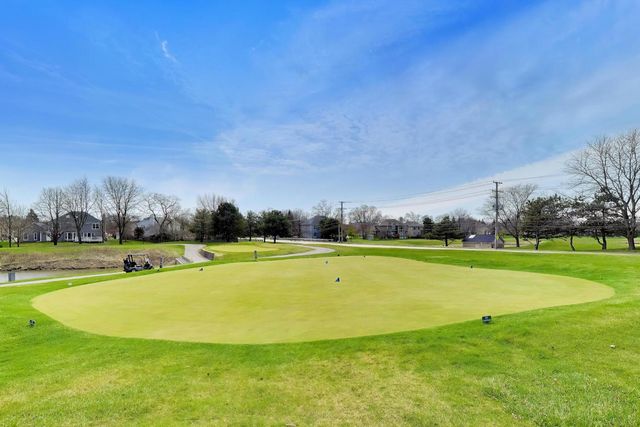 26W363 Torrey Pines Court, Winfield, IL 60190