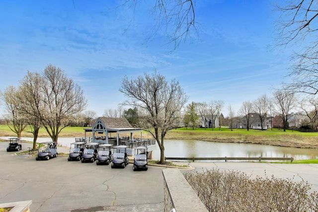 26W363 Torrey Pines Court, Winfield, IL 60190