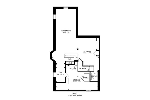 26W363 Torrey Pines Court, Winfield, IL 60190