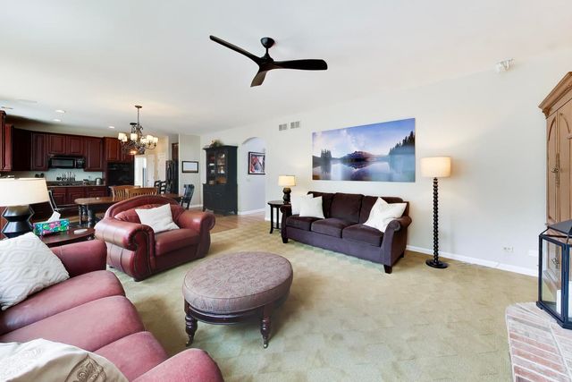 26W363 Torrey Pines Court, Winfield, IL 60190