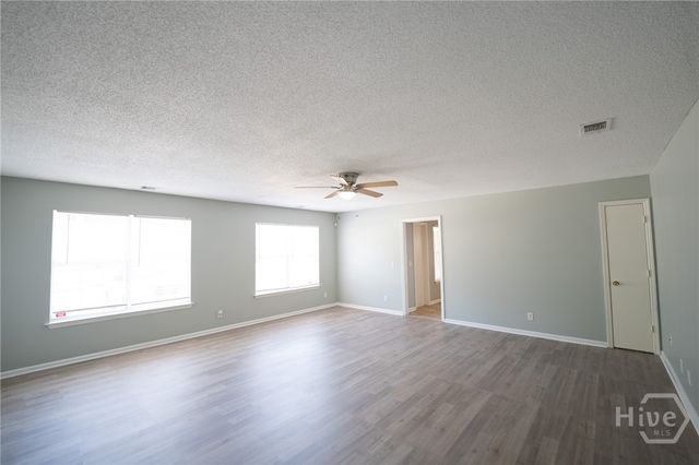 148 Finn Circle, Savannah, GA 31419