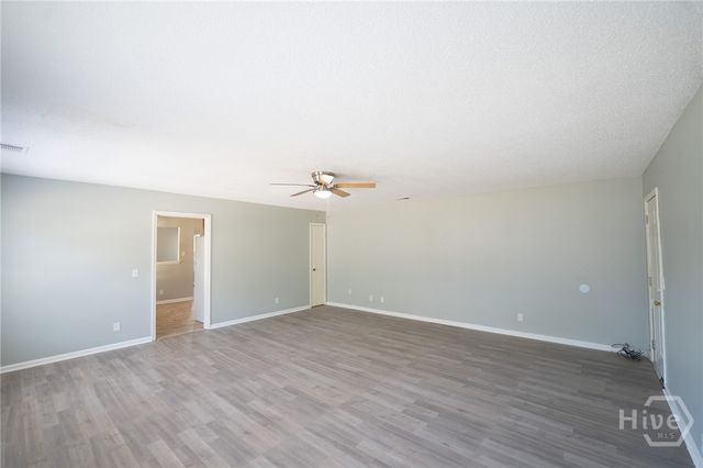 148 Finn Circle, Savannah, GA 31419