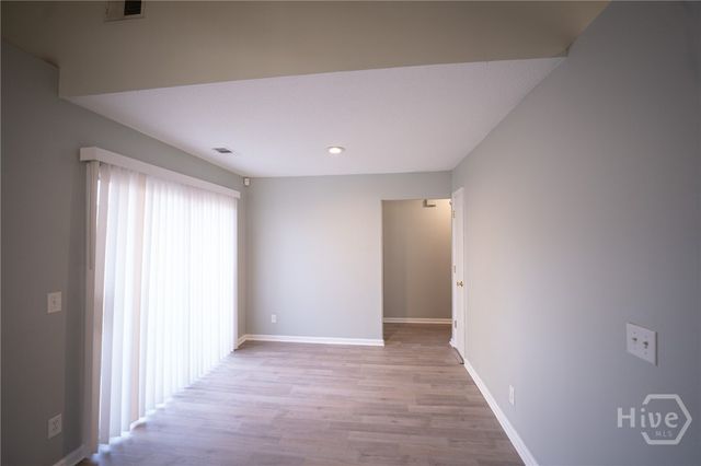 148 Finn Circle, Savannah, GA 31419