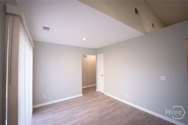 148 Finn Circle, Savannah, GA 31419