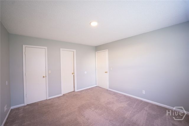 148 Finn Circle, Savannah, GA 31419