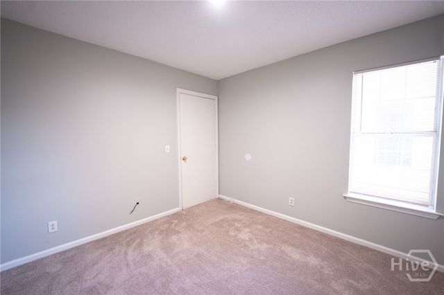 148 Finn Circle, Savannah, GA 31419