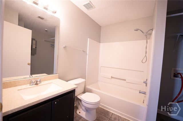 148 Finn Circle, Savannah, GA 31419