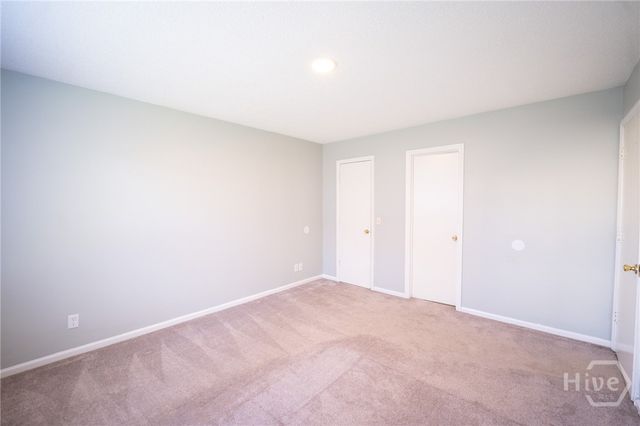 148 Finn Circle, Savannah, GA 31419