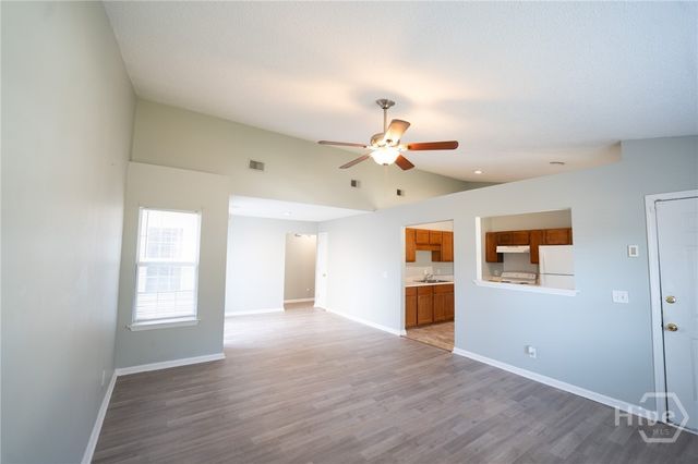 148 Finn Circle, Savannah, GA 31419