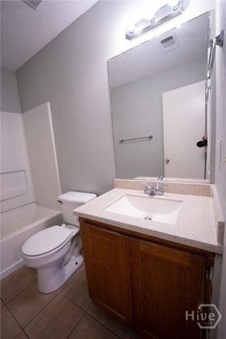 148 Finn Circle, Savannah, GA 31419