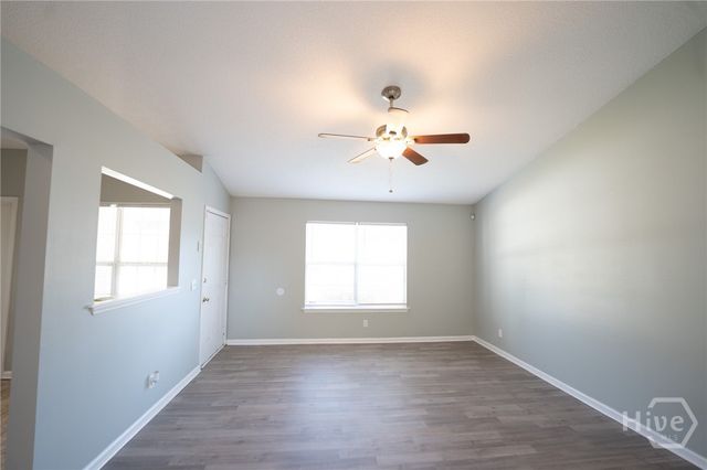 148 Finn Circle, Savannah, GA 31419