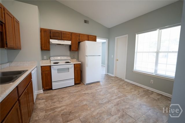 148 Finn Circle, Savannah, GA 31419