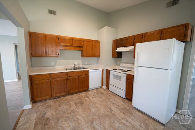 148 Finn Circle, Savannah, GA 31419