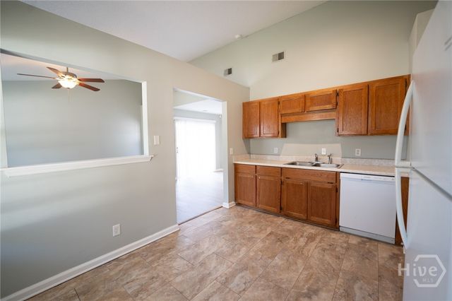 148 Finn Circle, Savannah, GA 31419