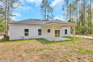 4410 VICKI Street, Hastings, FL 32145