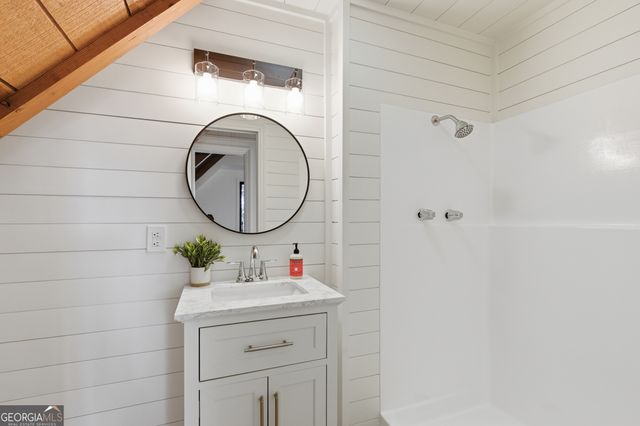 291 Saddleback Circle, Sky Valley, GA 30537