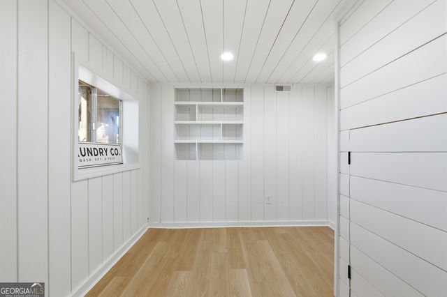 291 Saddleback Circle, Sky Valley, GA 30537